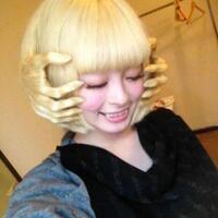 english-forum-lounge--welcome-home-fellas---part-4