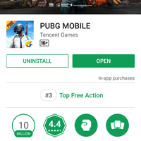 pubg-mobile-ios-android-global-version