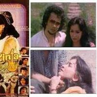 rhoma-akan-main-cinta-segi-tiga-bareng-ani-dan-ricca