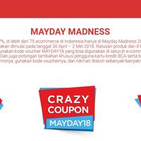 lounge-flash-sale--open-sale-toko-online-indonesia---part-5