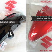 all-about-suzuki-satria-f150-hyperunderbone-kaskus---part-3