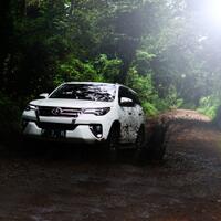 kaskus-fortuner-owner-community---part-5