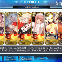 android-fate-grand-order---part-2