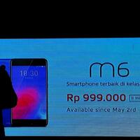 lounge-flash-sale--open-sale-toko-online-indonesia---part-5