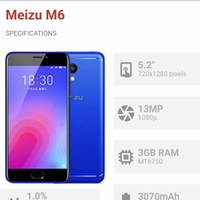 lounge-flash-sale--open-sale-toko-online-indonesia---part-5