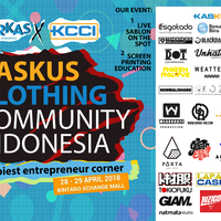 share--diskusi-bisnis-fashion---distro-clothing-tempat-produksi-dll---eps-4