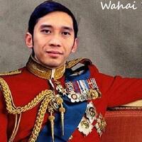 prabowo-right-or-wrong-is-my-people