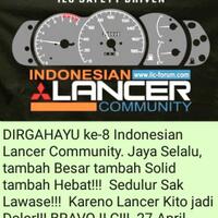 indonesia-lancer-community---ilc-kaskus