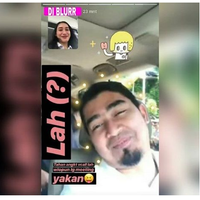 beredar-foto-ustadz-solmed-video-call-dengan-perempuan-cantik