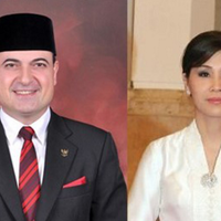 deklarasi-jadi-capres-pengusaha-tajir-gandeng-janda-ahok