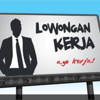 dicari-pembantu---asisten-rumah-tangga-di-jakarta