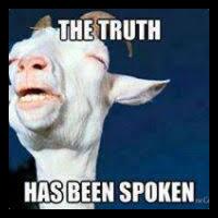 hai-para-cowok-nggak-usah-iri-sama-cewek-ya