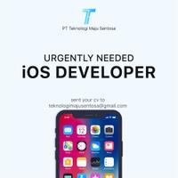 lowongan-pekerjaan-jobs-ios-app-development