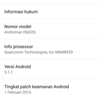official-lounge-smartfren-andromax-r2---next-gen-4g-lte-smartphone-from-smartfren