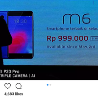 lounge-flash-sale--open-sale-toko-online-indonesia---part-5