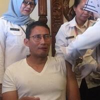 politisi-psi-anies-di-pinggir-jalan-tunggu-erdogan-jadi-ingat-warga-tunggu-ahok