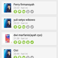 lounge-flash-sale--open-sale-toko-online-indonesia---part-5