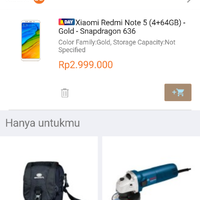 waiting-lounge-xiaomi-redmi-note-5-pro---all-rounder