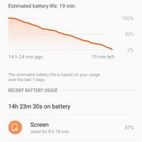 official-lounge-samsung-galaxy-s9--s9-the-camera-reimagined