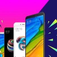 lounge-flash-sale--open-sale-toko-online-indonesia---part-5