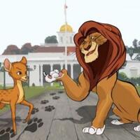 temuilah-daku-kau-kubocorkan