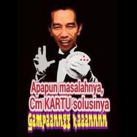 kementan-petani-bisa-lebih-praktis-tebus-pupuk-dengan-kartu-tani