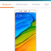 waiting-lounge-xiaomi-redmi-note-5-pro---all-rounder