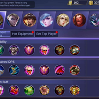 lounge-mobile-legends-bang-bang-5vs5-fair-moba-for-mobile-3-lane---part-4