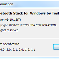 erc-bluedio-t2-turbine-low-budget-high-quality-bluetooth-headphone