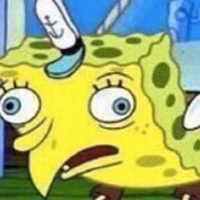 rotten-kaskus-superhero-movie