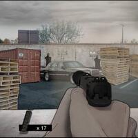 5-mobile-games-terbaik-yang-bisa-agan-mainkan-secara-offline