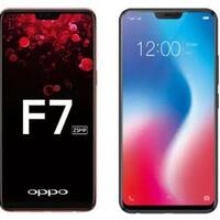 kerennya-oppo-f7-thread-competition-godaanoppof7