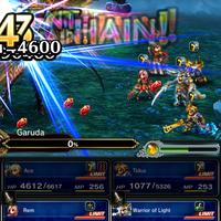ios-android-final-fantasy-brave-exvius---part-3