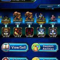 ios-android-final-fantasy-brave-exvius---part-3