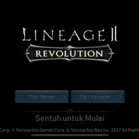 official---lineage-ii-revolution---netmarble----android-ios