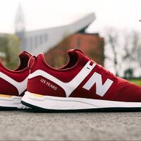 l4us-liverpool-forum-kaskus---season-2017-2018---125th-anniversary