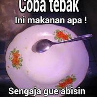 7-makanan-pokok--dari-belahan-dunia