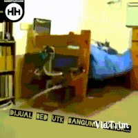 catat-begini-caranya-atasi-susah-bangun-pagi-untuk-olahraga