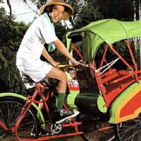 begini-alasan-jokowi-bagi-bagi-sertifikat-yang-terdapat-foto-wajahnya