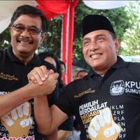 survei-edy-musa-unggul-di-sumut