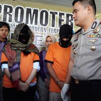 jaringan-prostitusi-via-medsos-di-tangerang-dicokok