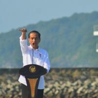 presiden-enggan-intervensi-kasus-hukum-rizieq-sihab