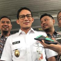 sadiaga-akui-banyak-yang-titip-jabatan-skpd