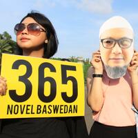 polri-belum-angkat-tangan-untuk-novel