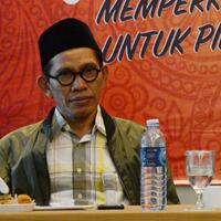 pbnu-ceramah-bukan-untuk-kampanye-politik