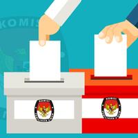 kpu-klaim-dpr-merestui-larangan-eks-napi-nyaleg