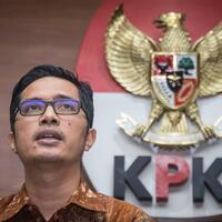 kpk-endus-aliran-dana-korupsi-ktp-el-ke-elite-golkar