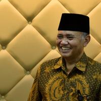 kpk-pastikan-tak-akan-banding-vonis-novanto