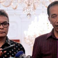 jokowi-tolak-permintaan-alumni-212-untuk-intervensi-kasus-rizieq