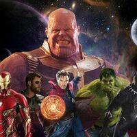 heboh-avengers-infinity-war-baju-koko-thanos-pun-ramai-dijual